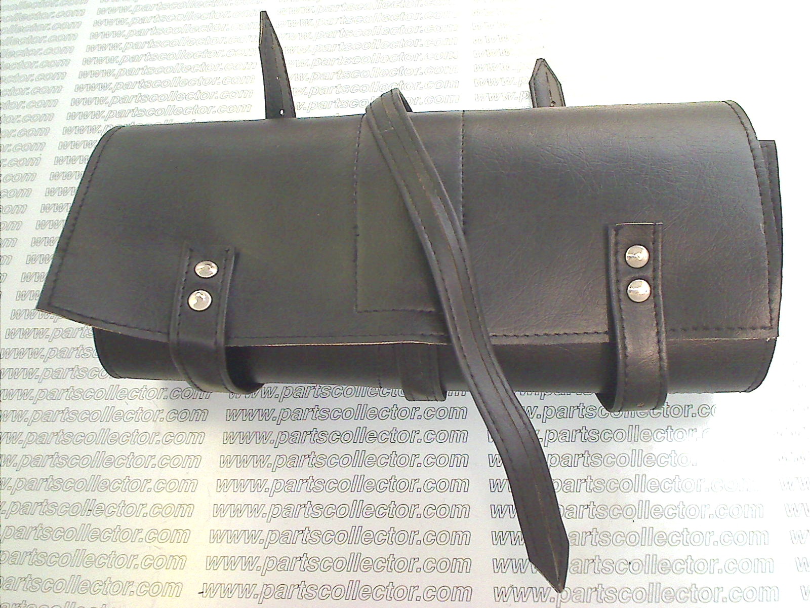 PARTSCOLLECTOR  Accessories  - Automobilia code 9121 compatible with: UNIVERSALE UNIVERSALE